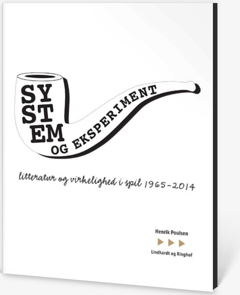 System Og Eksperiment