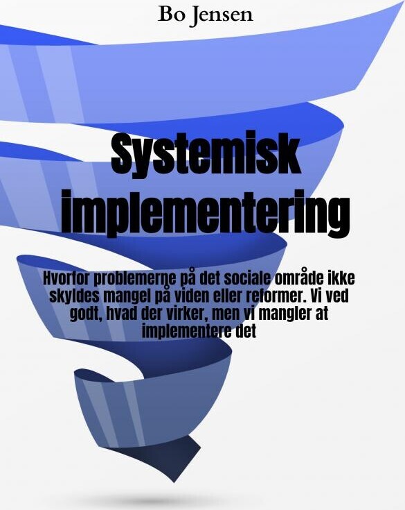 Systemisk Implementering
