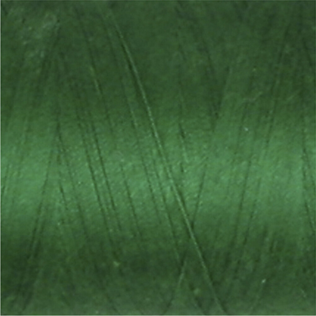 Sytråd - Grøn - 1000 M