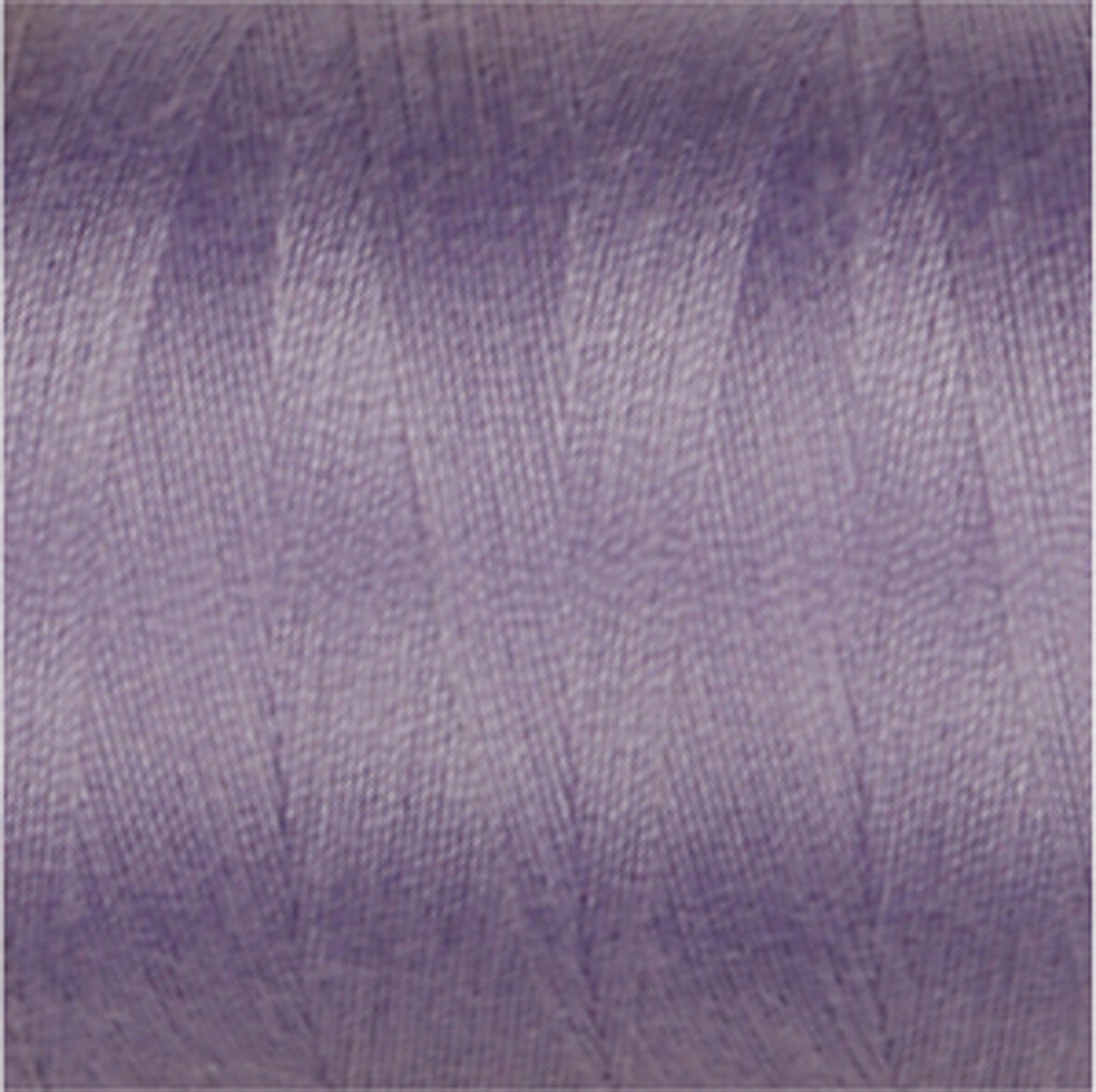 Sytråd - Lilla - 1000 M