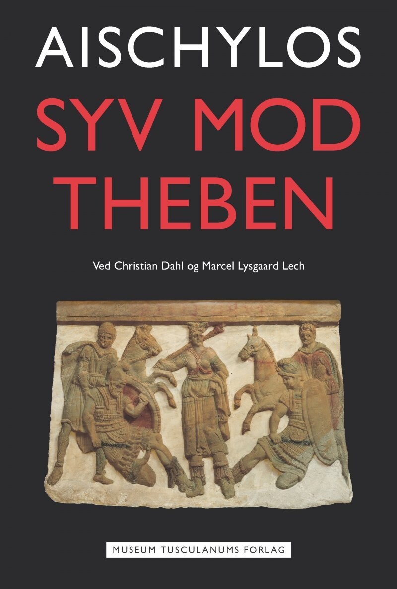 Syv Mod Theben
