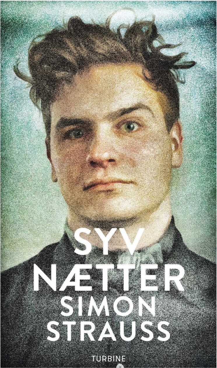 Syv Nætter