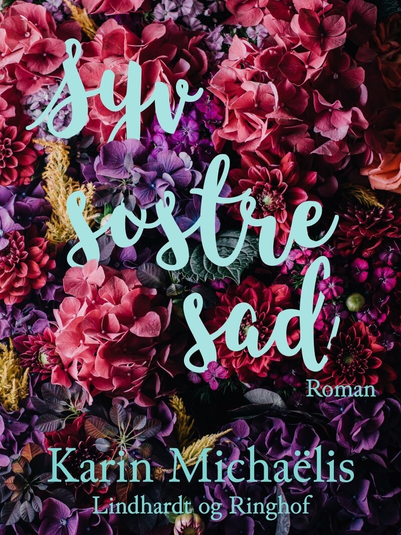 Syv Søstre Sad