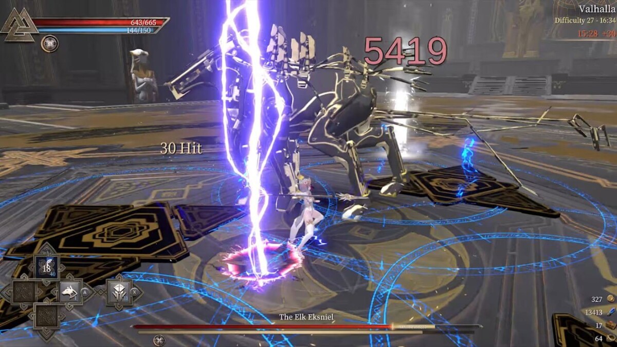 Taboo Trial Twilight Edition