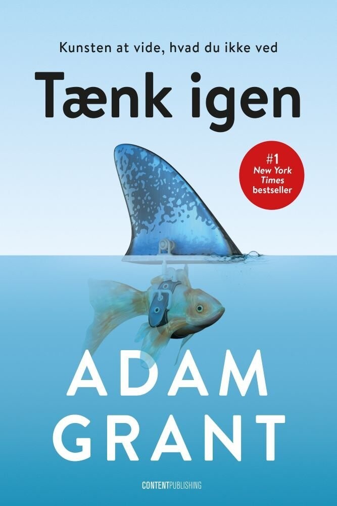 Tænk Igen