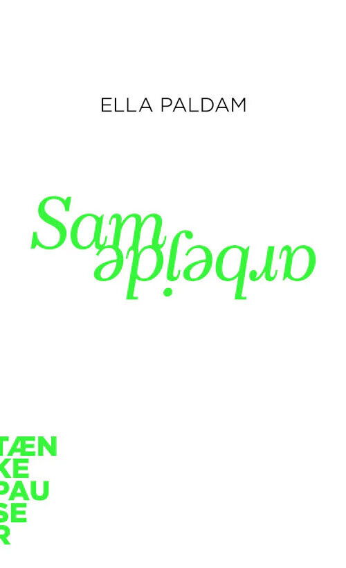 Tænkepauser - Samarbejde