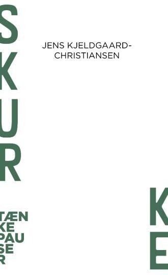 Tænkepauser - Skurke