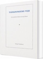 Tænkningens Veje