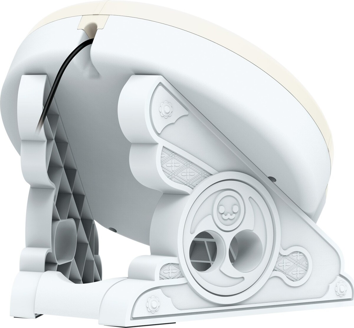 Taiko No Tatsujin Drum Controller