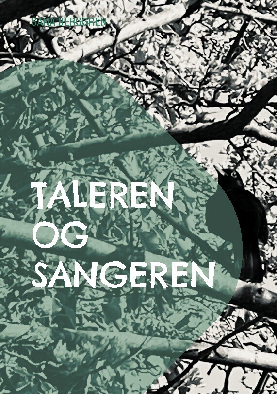 Taleren Og Sangeren