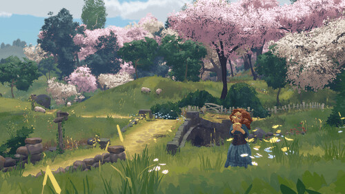 Tales Of The Shire A Lord Of The Rings Game