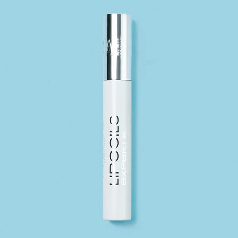 Talika Vippepleje - Lipocils Expert 10 Ml