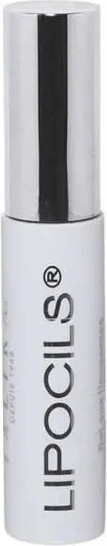 Talika - Lipocils Eyelash Growth Gel 10 Ml