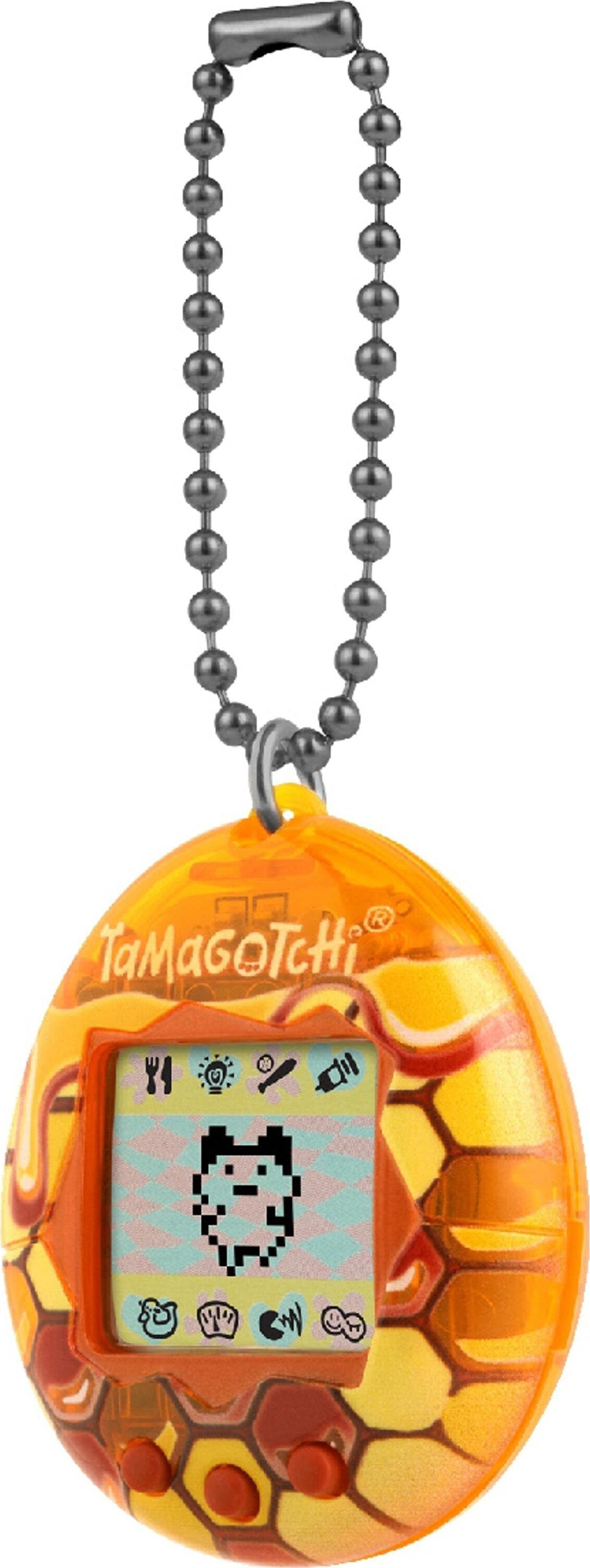 Tamagotchi - Original Honey 42977
