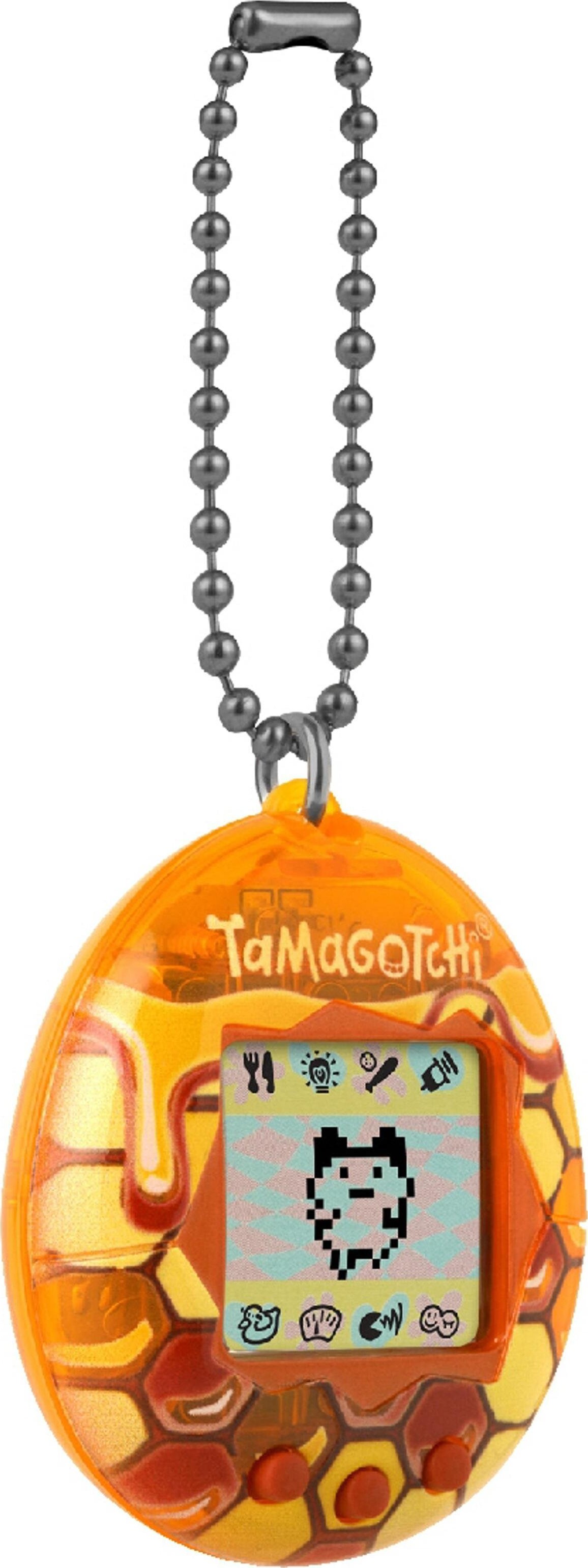 Tamagotchi - Original Honey 42977