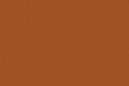 Billing Boats - Maling - Tan 22 Ml