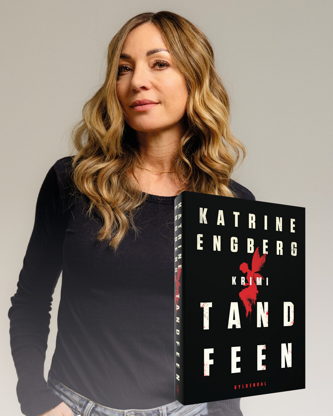 Tandfeen