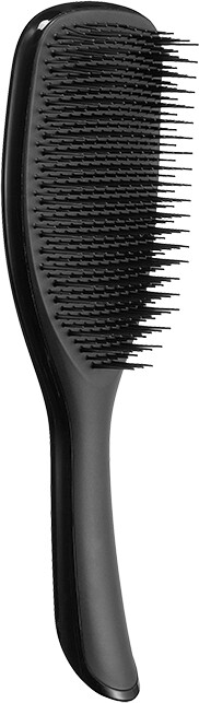 Tangle Teezer Børste - The Wet Detangler - Large - Sort