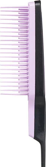 Tangle Teezer - The Ultimate Volumizer - Lilac Cloud - Compact