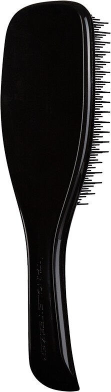 Tangle Teezer - The Wet Detangler Hårbørste - Sort