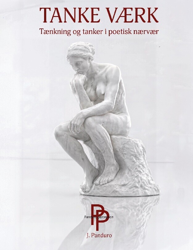 Tanke Værk