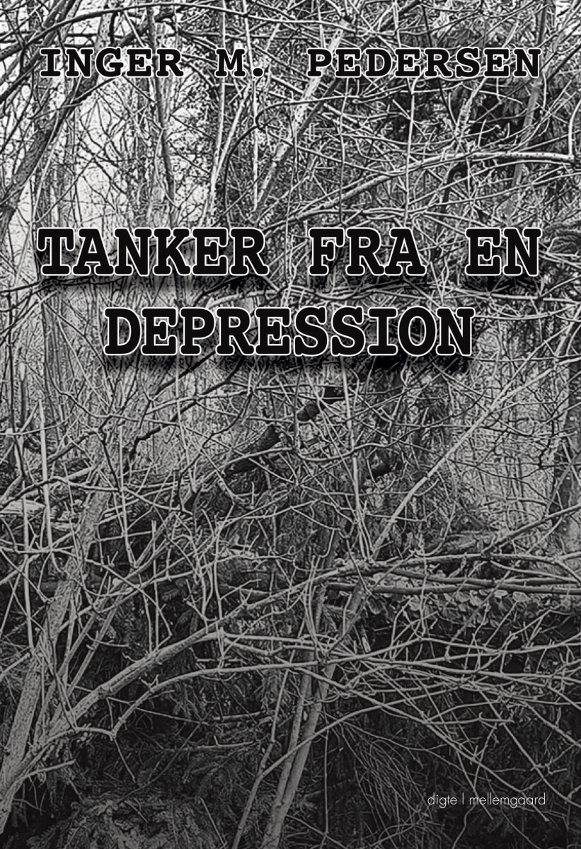 Tanker Fra En Depression