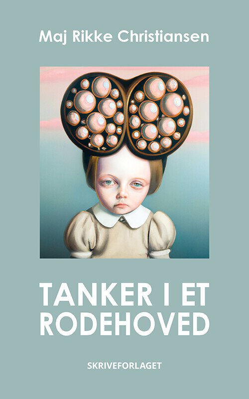 Tanker I Et Rodehoved