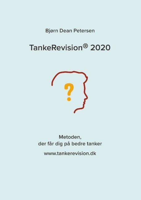 Tankerevision 2020