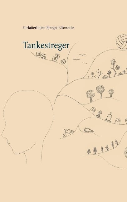 Tankestreger