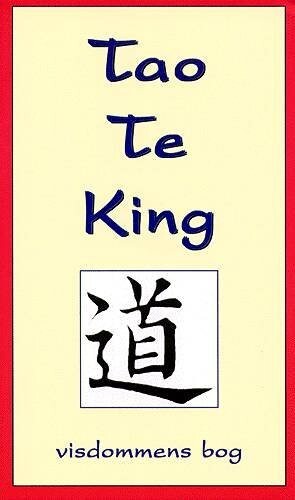 Tao Te King