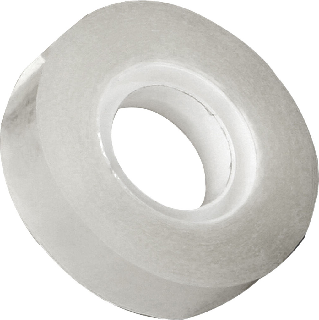 Tape - B 15 Mm - 20X33 M