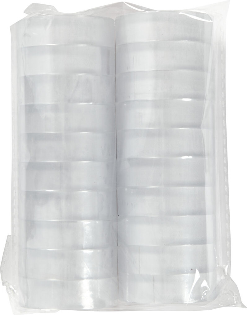 Tape - B 15 Mm - 20X33 M