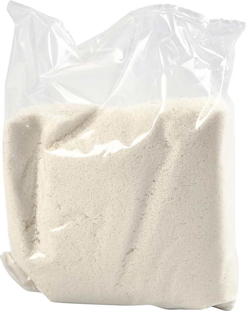 Dana Lim - Tapetklister Pulver - 500 G