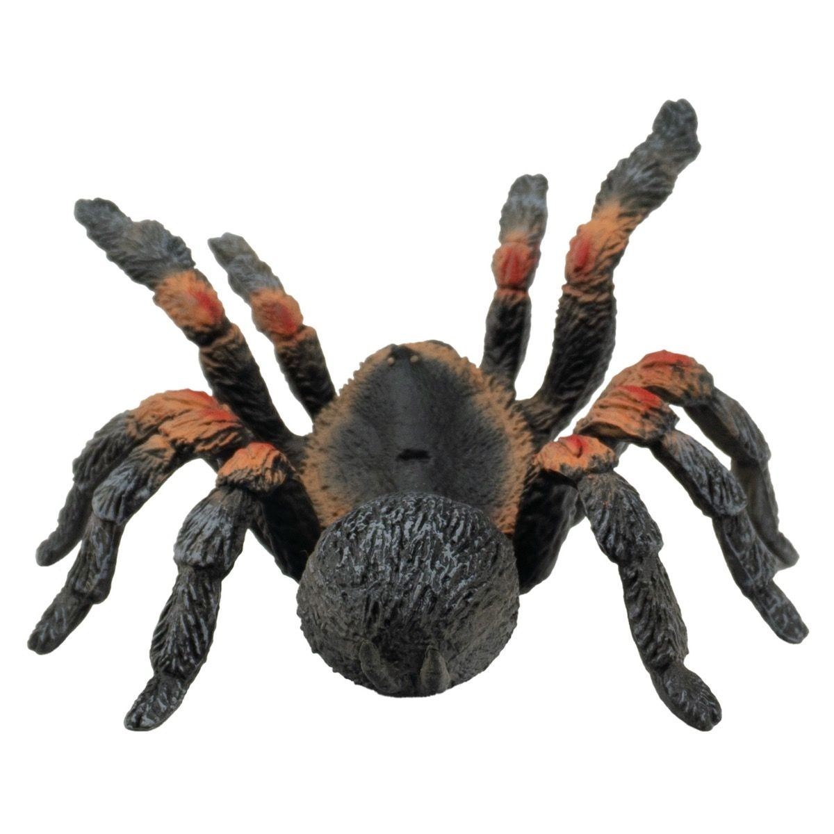 Tarantel Edderkop Figur - 68453 - Bullyland