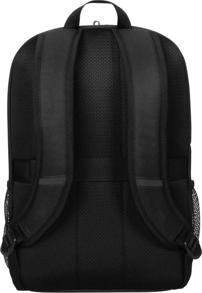 Targus - Computertaske Rygsæk - 15 6 - Sort