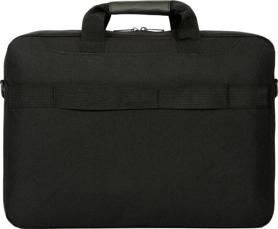 Targus Computertaske - 15-16 - Geolite Ecosmart - Sort