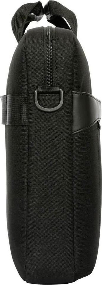 Targus Computertaske - 15-16 - Geolite Ecosmart - Sort