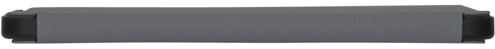Targus - Ipad Cover - 10 Generation - Click-In-Case - Sort