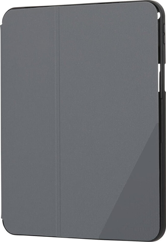 Targus - Ipad Cover - 10 Generation - Click-In-Case - Sort