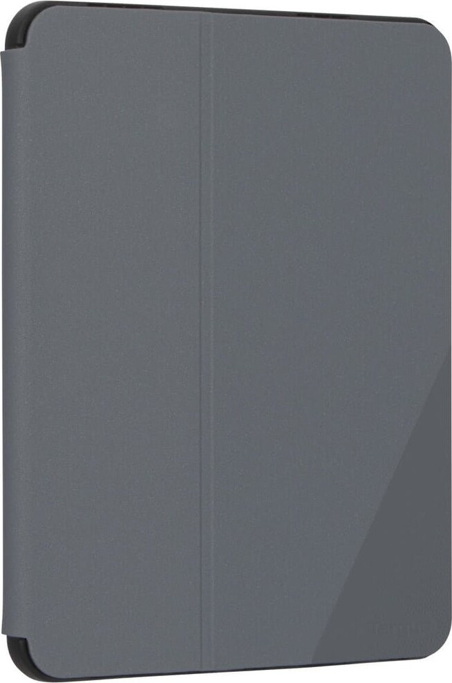Targus - Ipad Cover - 10 Generation - Click-In-Case - Sort