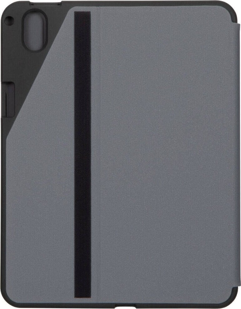 Targus - Ipad Cover - 10 Generation - Click-In-Case - Sort