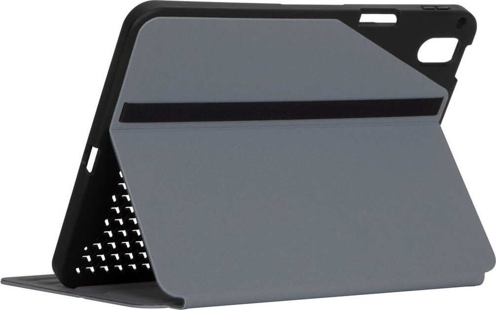 Targus - Ipad Cover - 10 Generation - Click-In-Case - Sort