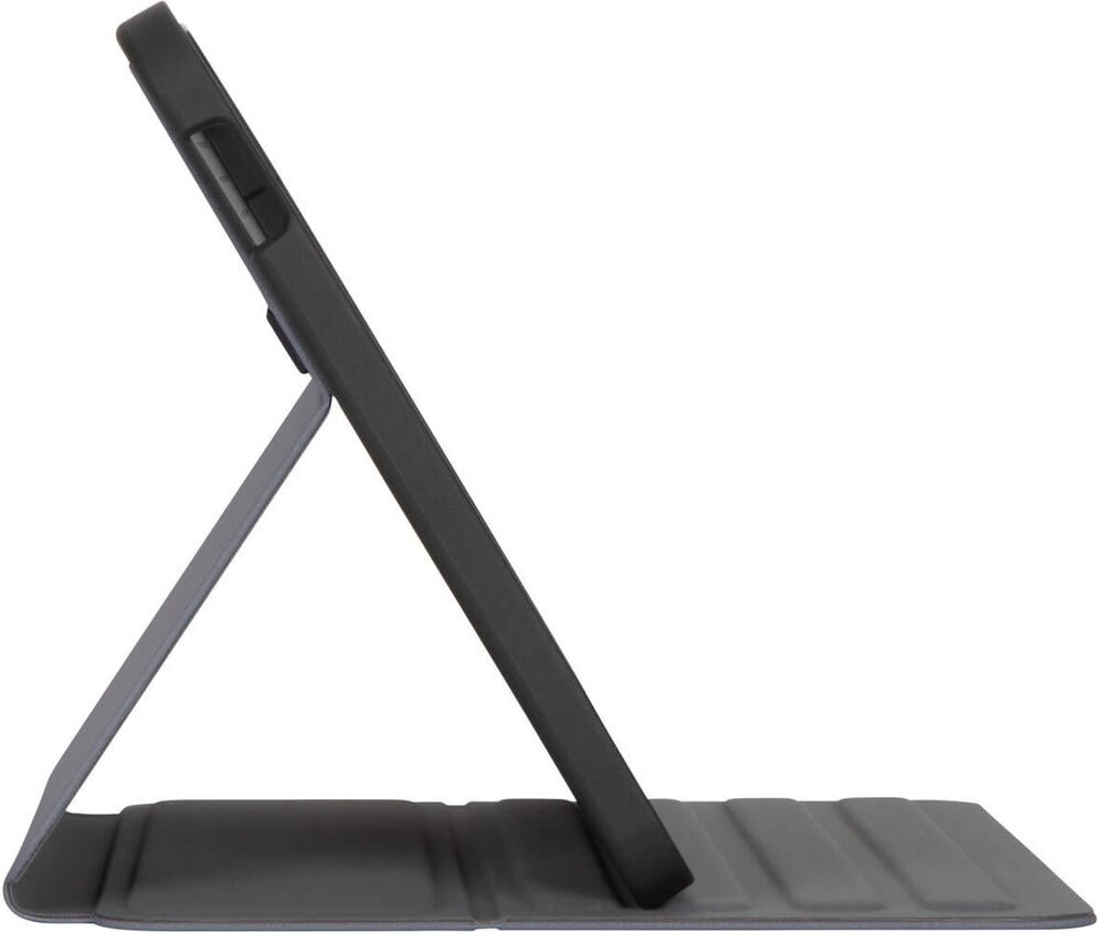 Targus - Ipad Cover - 10 Generation - Click-In-Case - Sort