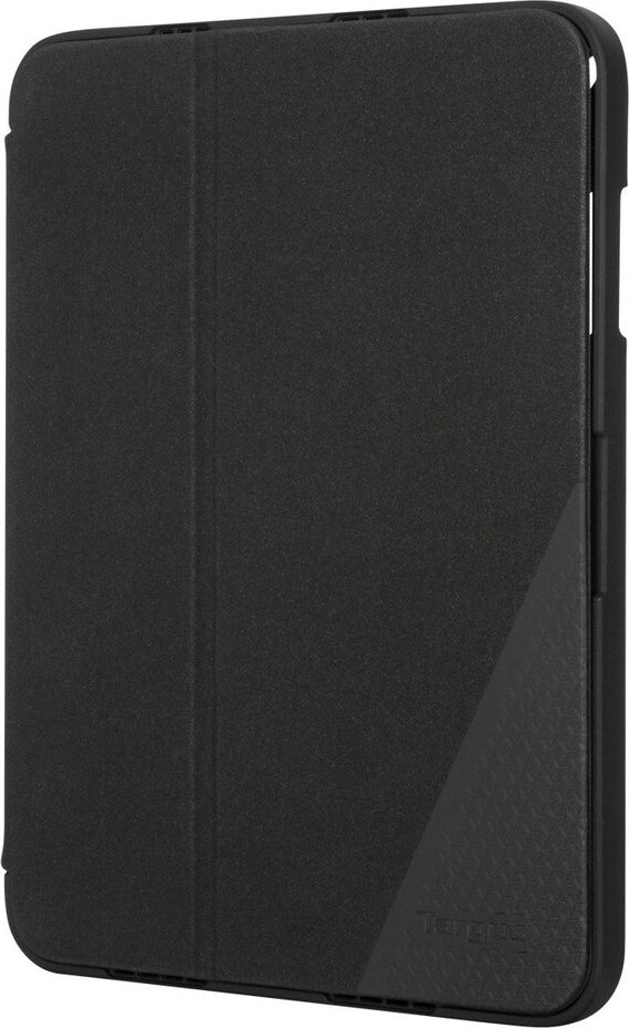Targus - Ipad Mini Cover - 6 Generation - Click-In-Case - Sort