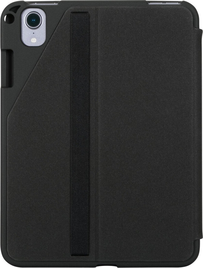 Targus - Ipad Mini Cover - 6 Generation - Click-In-Case - Sort