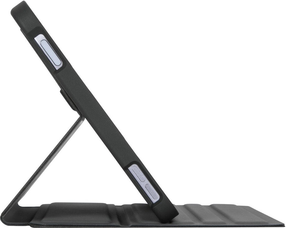 Targus - Ipad Mini Cover - 6 Generation - Click-In-Case - Sort