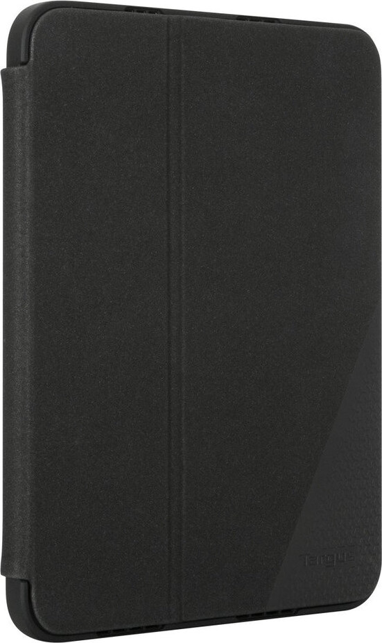Targus - Ipad Mini Cover - 6 Generation - Click-In-Case - Sort