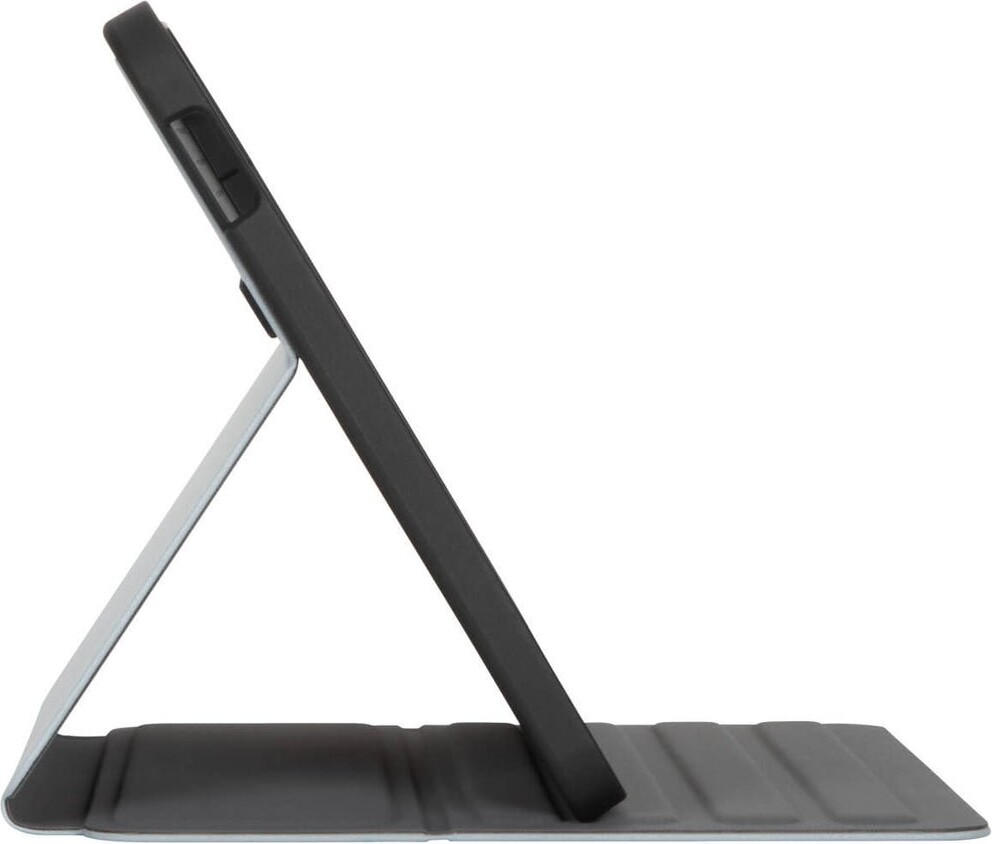 Targus - Ipad Cover - 10 Generation - Click-In-Case - Sølv