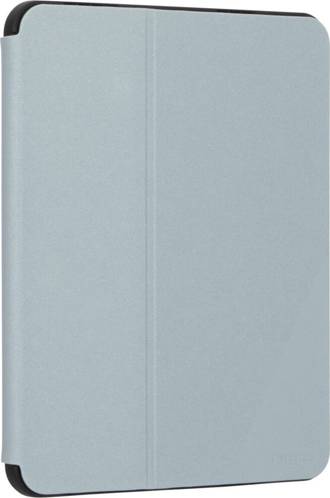 Targus - Ipad Cover - 10 Generation - Click-In-Case - Sølv