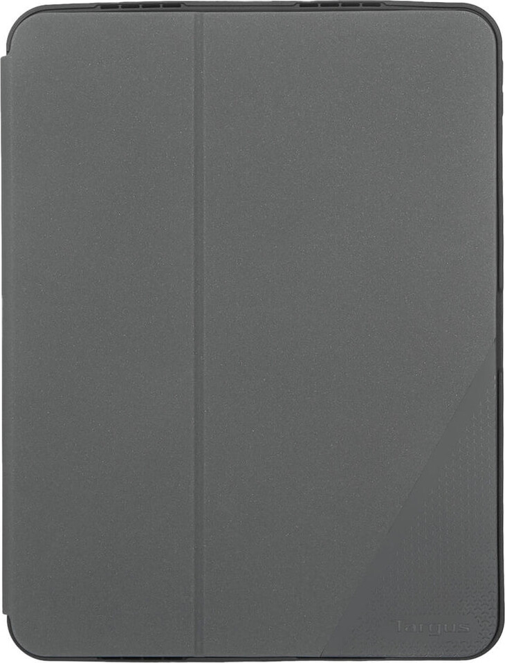 Targus - Ipad Pro M4 Cover - 11 - Click-In-Case - Grå